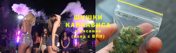 дурь Алзамай