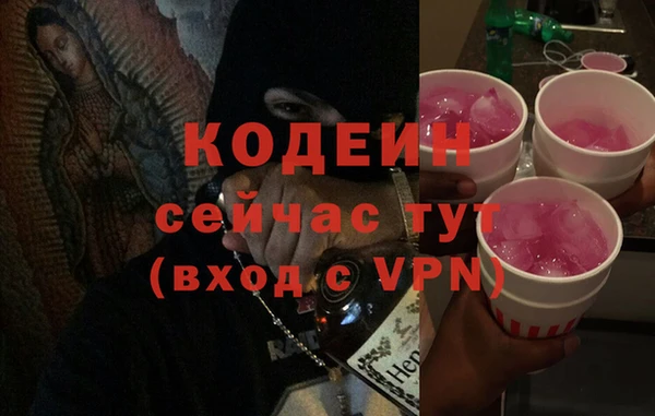 дурь Алзамай